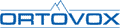 ORTOVOX